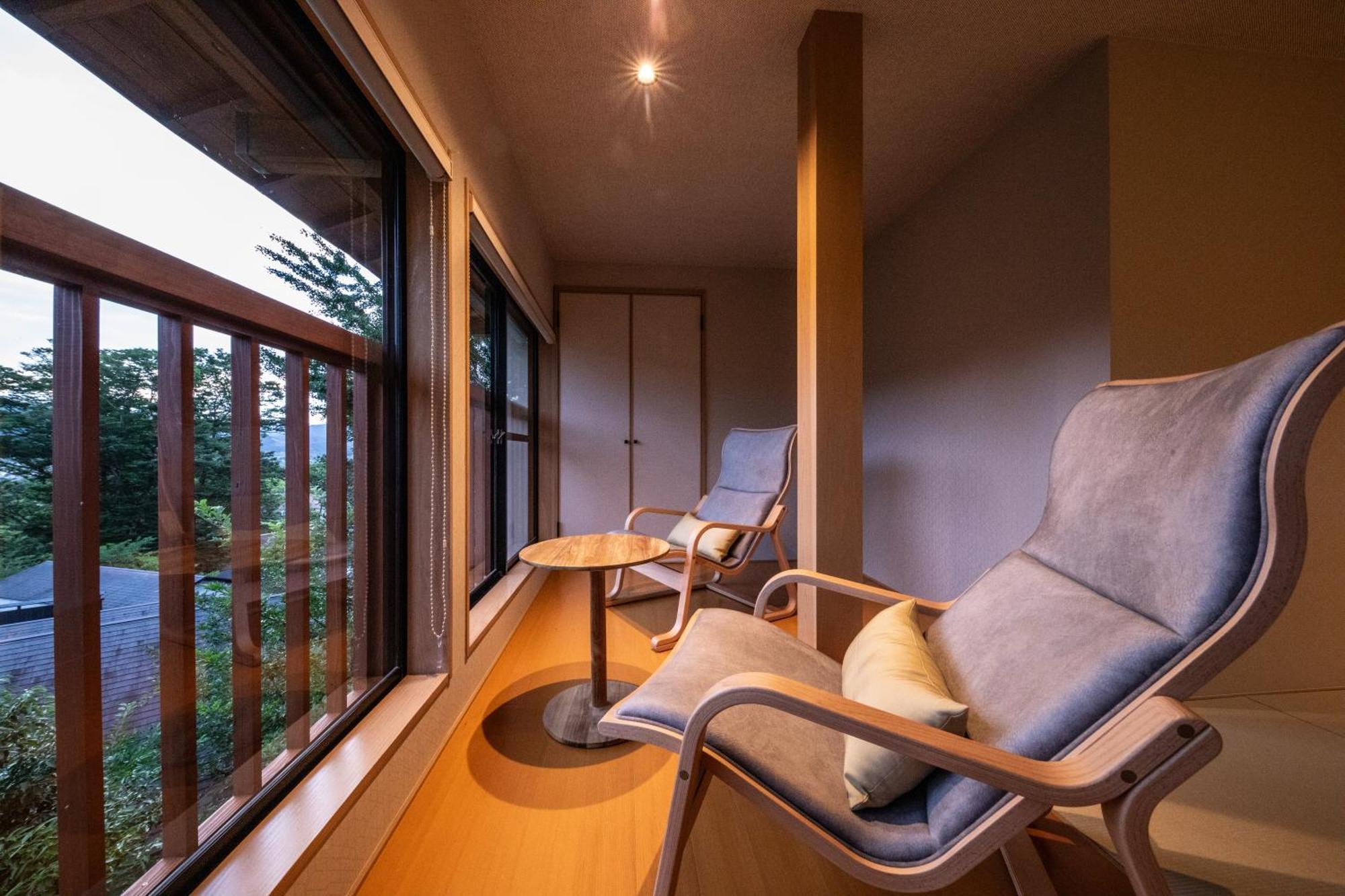 Oyado Ichizen Hotel Jufu Kültér fotó
